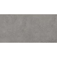 Stargres Downtown Grey płytka ścienno-podłogowa 60x30 cm szara