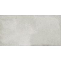 Stargres Durban White płytka ścienno-podłogowa 120x60 cm