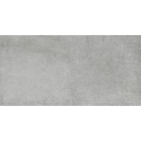 Stargres Durban Silver płytka ścienno-podłogowa 120x60 cm