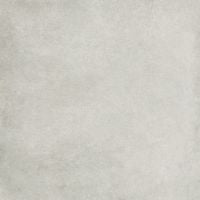 Stargres Durban White płytka ścienno-podłogowa 60x60 cm