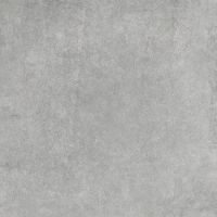 Stargres Durban Silver płytka ścienno-podłogowa 60x60 cm