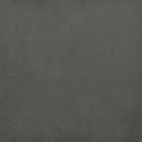 Stargres Durban Antracite Sugar Lappato płytka ścienno-podłogowa 60x60 cm