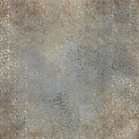 Stargres Azteca płytka ścienno-podłogowa 60x60 cm