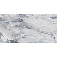 Stargres Blue Jeans płytka ścienno-podłogowa 120x60 cm niebieska