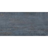 Stargres Grunge Blue płytka ścienno-podłogowa 120x60 cm