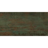 Stargres Grunge Turquoise płytka ścienno-podłogowa 120x60 cm