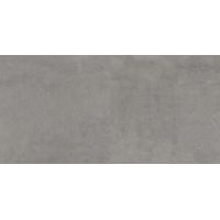 Stargres Downtown Grey płytka ścienno-podłogowa 120x60 cm szara