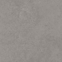 Stargres Downtown Grey Out płytka ścienno-podłogowa 33x33 cm szara