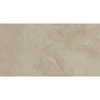 Stargres Pizzara Ceram płytka ścienno-podłogowa 120x60 cm kremowa