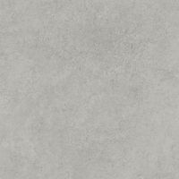Stargres Loftstone Grey płytka ścienno-podłogowa 60x60 cm szara