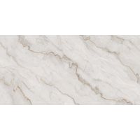 Stargres IPC Aron White płytka ścienno-podłogowa 120x60 cm beżowa