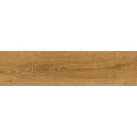 Stargres Canadian Honey płytka ścienno-podłogowa 62x15,5 cm