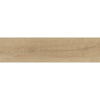 Stargres Canadian Cream płytka ścienno-podłogowa 62x15,5 cm