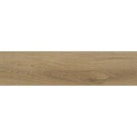 Stargres Canadian Beige płytka ścienno-podłogowa 62x15,5 cm