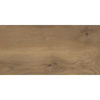 Stargres Taiga Honey płytka ścienno-podłogowa 60x30 cm beżowa