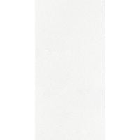 Stargres White Sugar płytka ścienno-podłogowa 120x60 cm biała