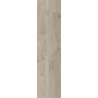 Stargres Sigurd Wood Taiga Grey płytka ścienno-podłogowa 120x30 cm szara