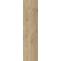 Stargres Sigurd Wood Taiga Beige płytka ścienno-podłogowa 120x30 cm beżowa