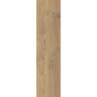 Stargres Sigurd Wood Taiga Honey płytka ścienno-podłogowa 120x30 cm beżowa