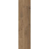 Stargres Sigurd Wood Taiga Brown płytka ścienno-podłogowa 120x30 cm brązowa