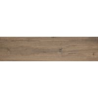 Stargres Suomi Brown Relief płytka ścienno-podłogowa 120x30 cm brązowa