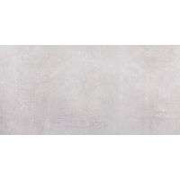 Stargres Stark White płytka ścienno-podłogowa 120x60 cm biała