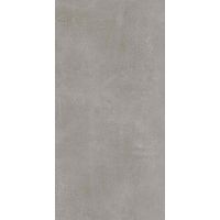 Stargres Stark Pure Grey płytka ścienno-podłogowa 60x30 cm szara