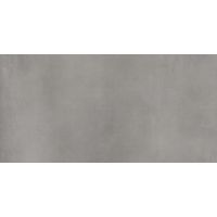 Stargres Walk Grey płytka ścienno-podłogowa 120x60 cm szara