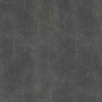 Stargres Stark Graphite płytka tarasowa 60x60 cm grafit