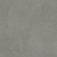 Stargres Select Grey płytka tarasowa 60x60 cm szara