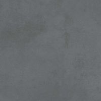 Stargres Select Antracit płytka tarasowa 60x60 cm