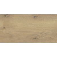 Stargres Sigurd Wood Taiga Beige płytka ścienno-podłogowa 62x31 cm beżowa