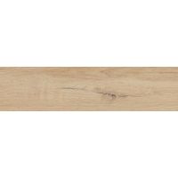 Stargres Suomi Cream płytka ścienno-podłogowa 62x15,5 cm kremowa