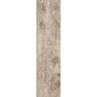 Stargres Timber płytka ścienno-podłogowa 62x15,5 cm beżowa