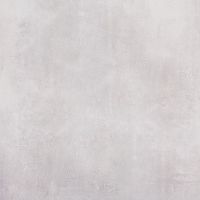 Stargres Stark White płytka ścienno-podłogowa 60x60 cm biała