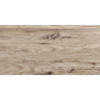 Stargres Siena Beige płytka ścienno-podłogowa 60x30 cm beżowa