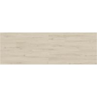 Stargres Suomi White płytka ścienno-podłogowa 62x15,5 cm biała