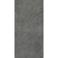 Stargres Pizarra Dark Grey płytka ścienno-podłogowa 120x60 cm grafitowy