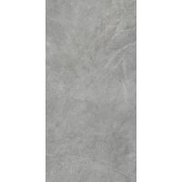 Stargres Pizarra Grey płytka ścienno-podłogowa 120x60 cm grafitowy