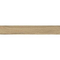 Stargres Sverigo Natural płytka ścienno-podłogowa 62x9,2 cm beżowa