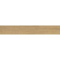 Stargres Sverigo Gold płytka ścienno-podłogowa 60x9,2 cm złota