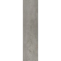 Stargres Scandinavia Soft Grey płytka ścienno-podłogowa 62x15,5 cm szara