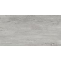 Stargres Scandinavia Soft Grey płytka ścienno-podłogowa 60x30 cm szara