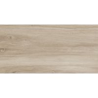 Stargres Scandinavia Cream płytka ścienno-podłogowa 60x30 cm kremowy