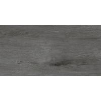 Stargres Scandinavia Grey płytka ścienno-podłogowa 60x30 cm szara