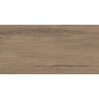 Stargres Suomi Brown płytka ścienno-podłogowa 60x30 cm brązowa