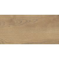 Stargres Taiga Sigurd Honey płytka ścienno-podłogowa 60x30 cm