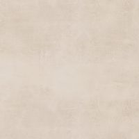 Stargres Stark Cream płytka ścienno-podłogowa 60x60 cm kremowa
