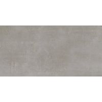 Stargres Stark Pure Grey płytka ścienno-podłogowa 60x30 cm szara
