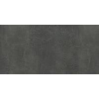 Stargres Stark Graphite płytka ścienno-podłogowa 60x30 cm grafitowa